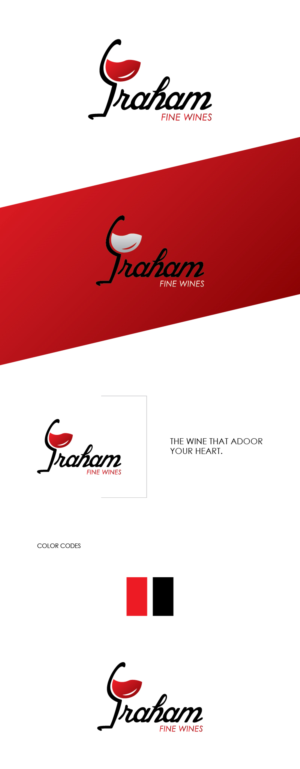 Logo Design by Logo Xtudio for this project | Design: #10111929