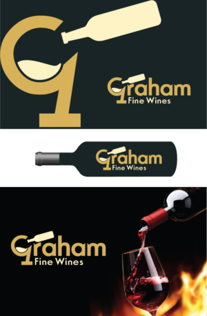 Logo Design by Logo Xtudio for this project | Design: #10111930
