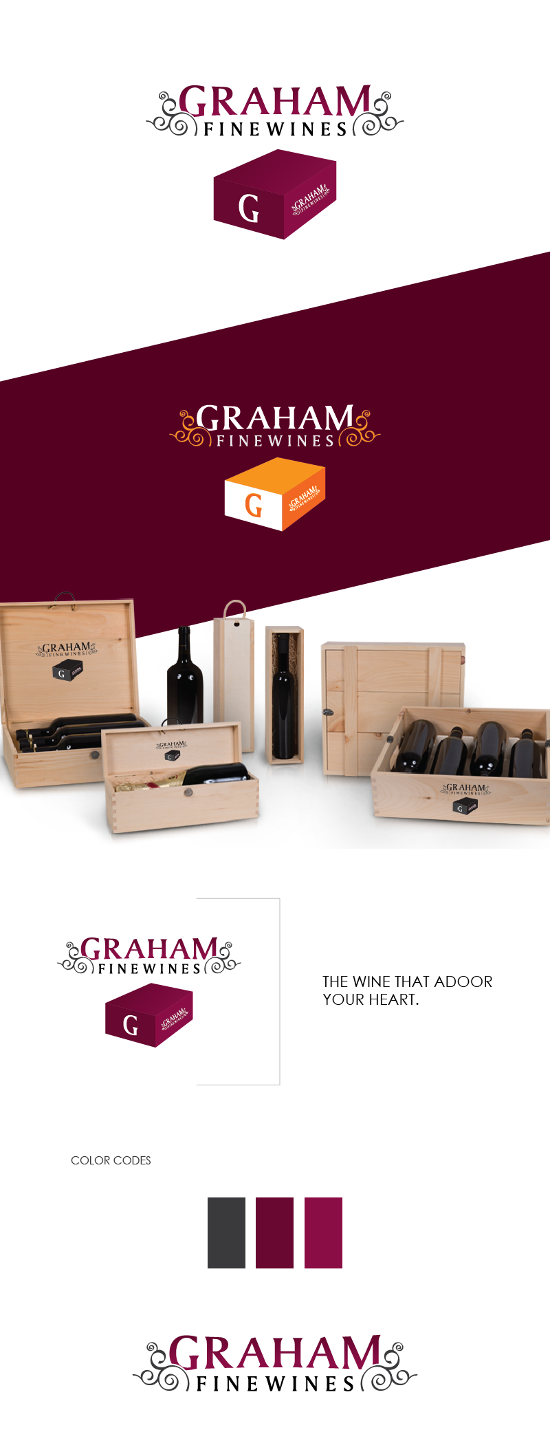 Logo Design by Logo Xtudio for this project | Design #10111932