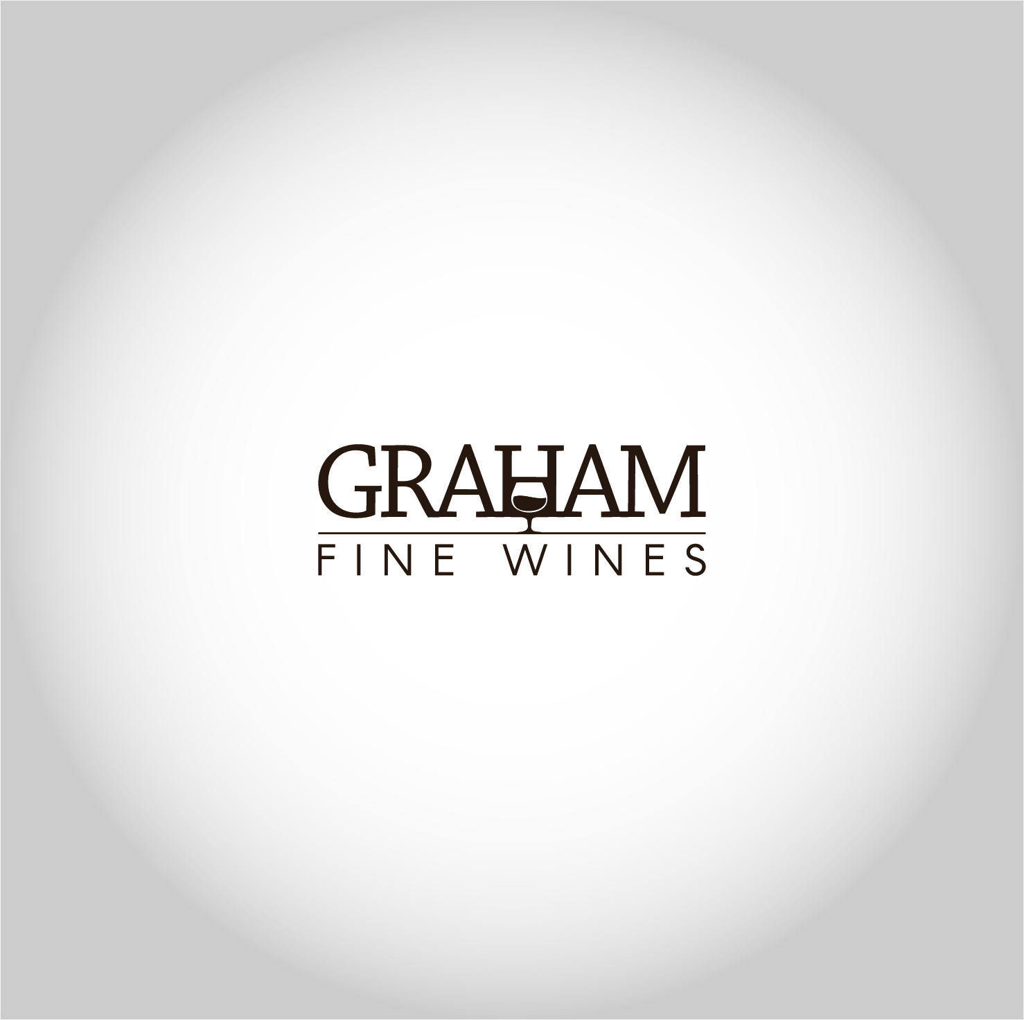 Logo Design by abc. for this project | Design #10112315