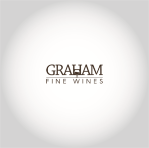 Logo Design by Jamie Designs for this project | Design #10112315