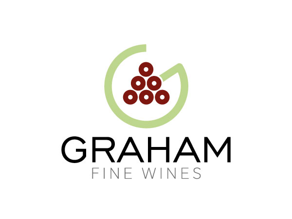 Logo Design by deanosandwich for this project | Design #10229834