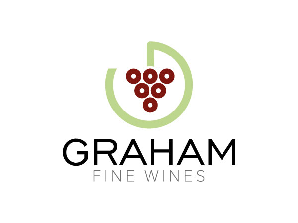 Logo Design by deanosandwich for this project | Design #10229835