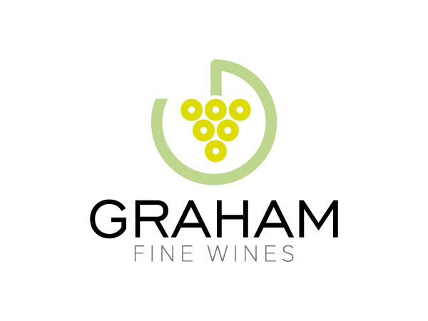 Logo Design by deanosandwich for this project | Design #10229836