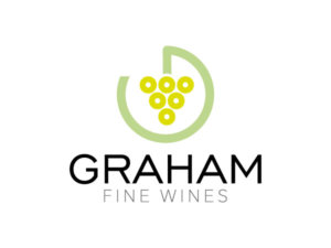 Logo Design by deanosandwich for this project | Design: #10229836