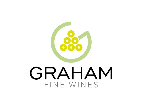 Logo Design by deanosandwich for this project | Design #10229837