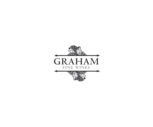 Logo Design by daviddaviesgd for this project | Design: #10231441
