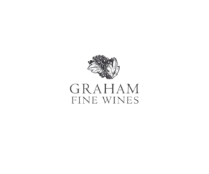 Logo Design by daviddaviesgd for this project | Design: #10231451
