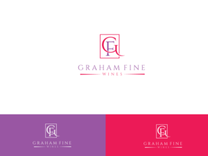 Logo Design by Atec for this project | Design: #10104428