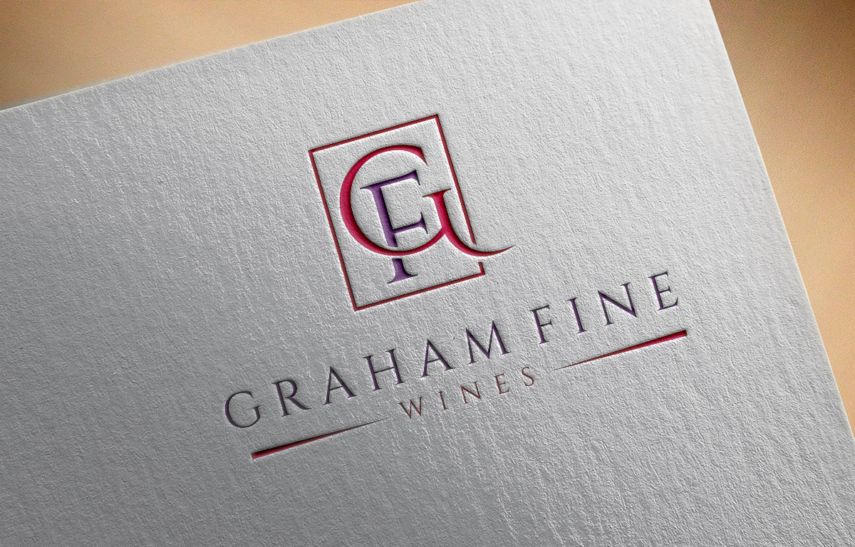 Logo Design by Atec for this project | Design #10104442