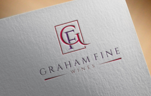 Logo Design by Atec for this project | Design: #10104442