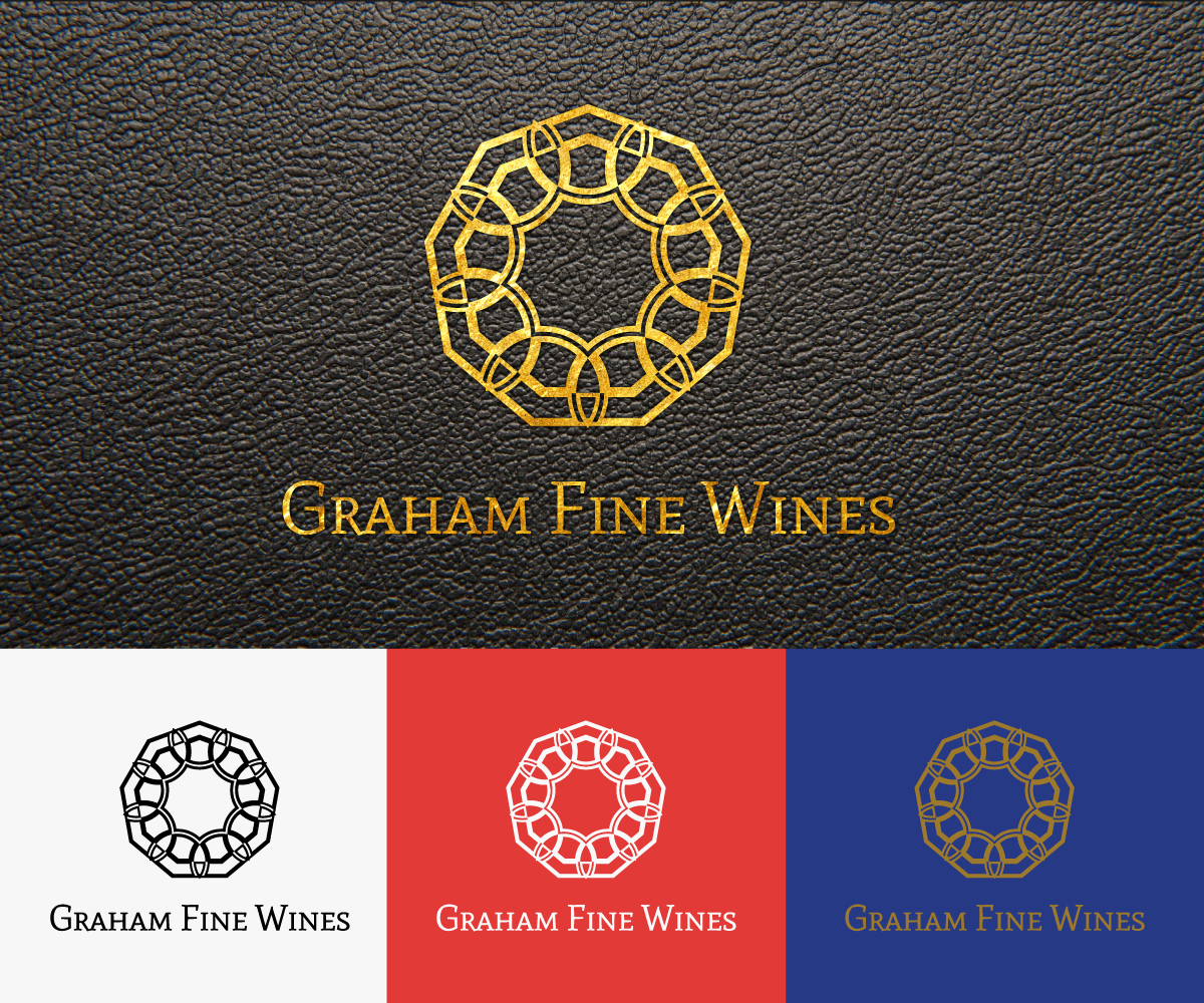 Logo Design by Aman Singh for this project | Design #10131948