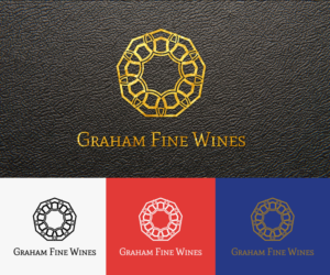 Logo Design by Aman Singh for this project | Design #10131948