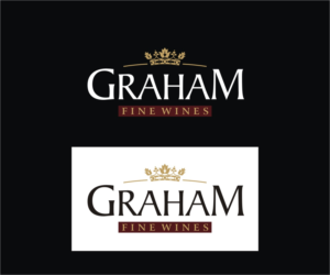 Logo Design by annata