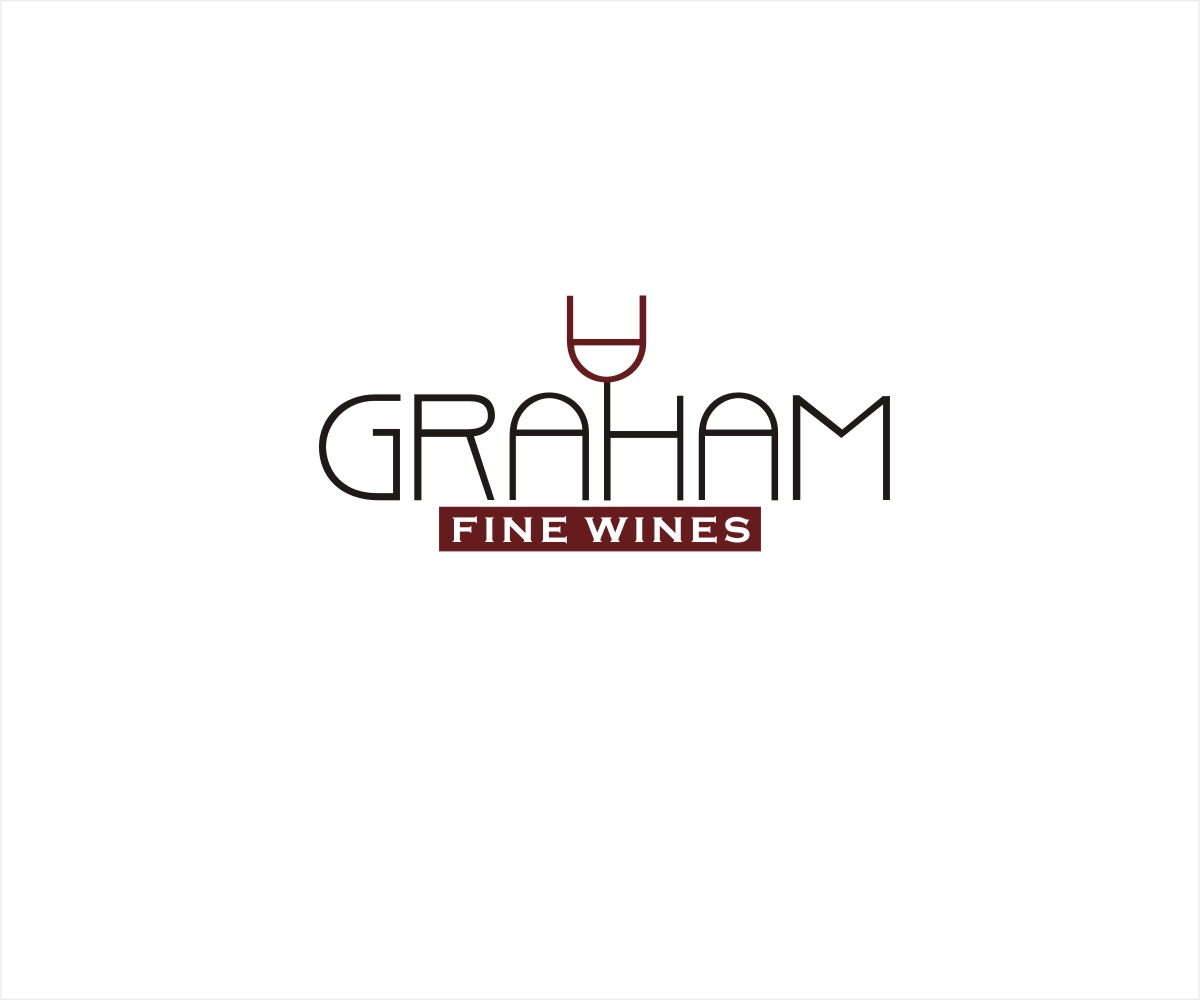 Logo Design by annata for this project | Design #10235494