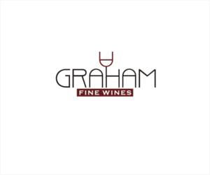 Logo Design by annata for this project | Design: #10235494
