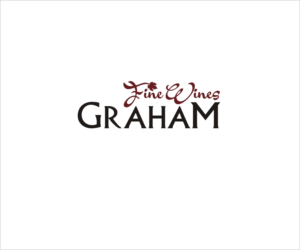 Logo Design by annata for this project | Design: #10236022