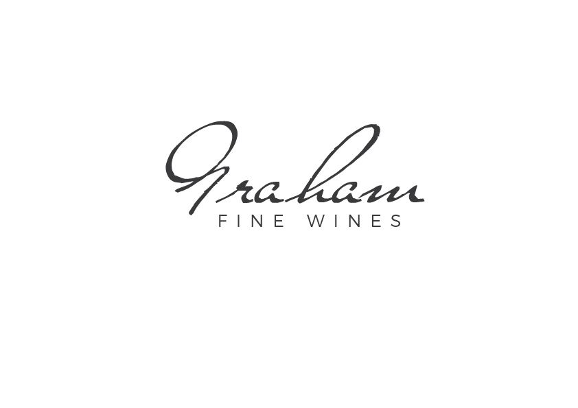 Logo Design by GreenArt for this project | Design #10094631