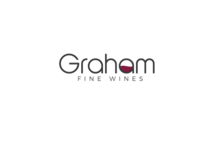 Logo Design by GreenArt for this project | Design: #10094632