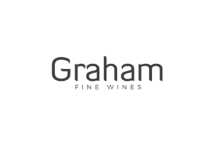 Logo Design by GreenArt for this project | Design: #10094633