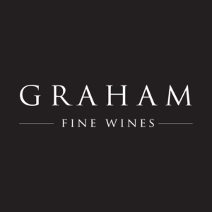 Logo Design by elishiong