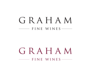 Logo Design by elishiong for this project | Design #10138917