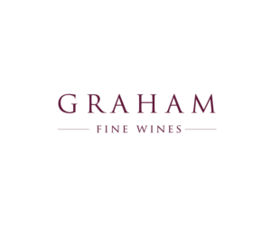 Logo Design by elishiong for this project | Design: #10144796