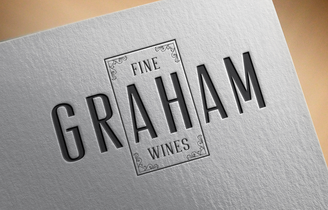 Logo Design by zoran for this project | Design #10234110
