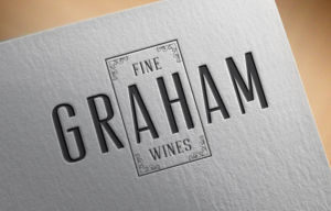 Logo Design by zoran for this project | Design #10234110