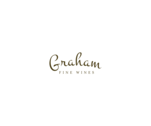 Logo Design by Carl Jeffers for this project | Design: #10093324