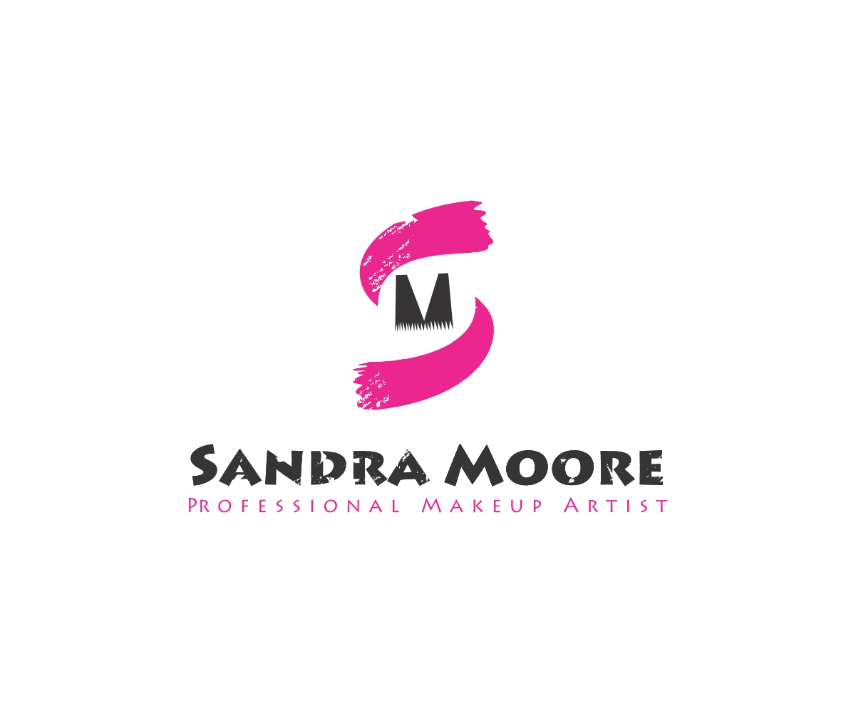 Diseño de Logo por Mandarina para este proyecto | Diseño #2179875