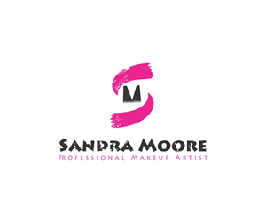 Logo Design by Mandarina for this project | Design: #2179875