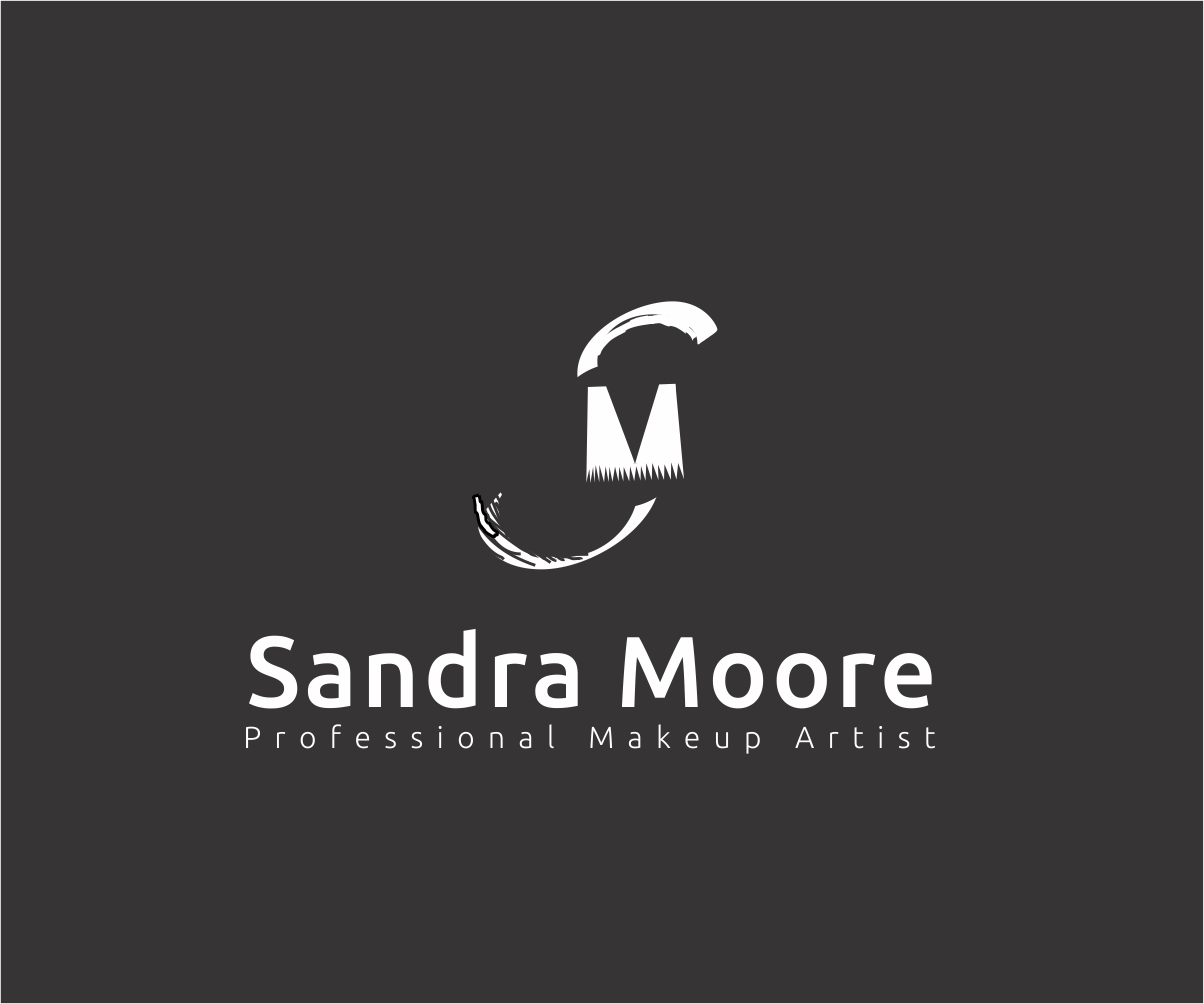 Logo Design by Mandarina for this project | Design #2179885