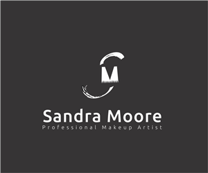 Logo Design by Mandarina for this project | Design: #2179885