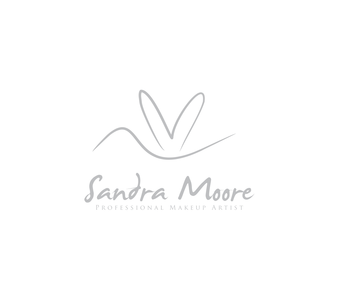 Logo Design by Mandarina for this project | Design #2206531