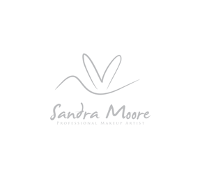 Logo Design by Mandarina for this project | Design: #2206531