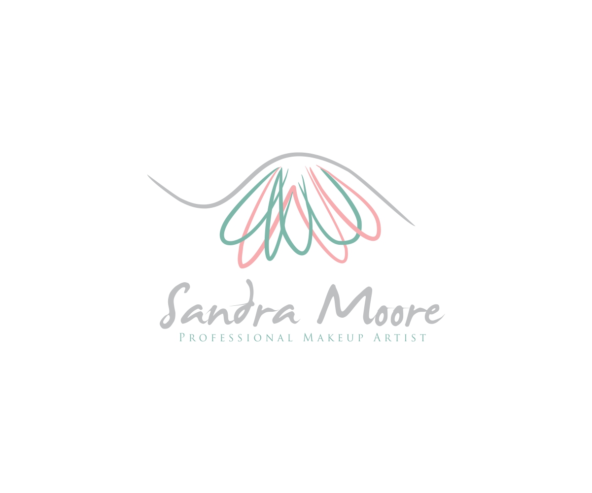 Logo Design by Mandarina for this project | Design #2206533