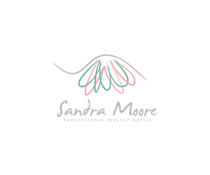 Logo Design by Mandarina for this project | Design: #2206533