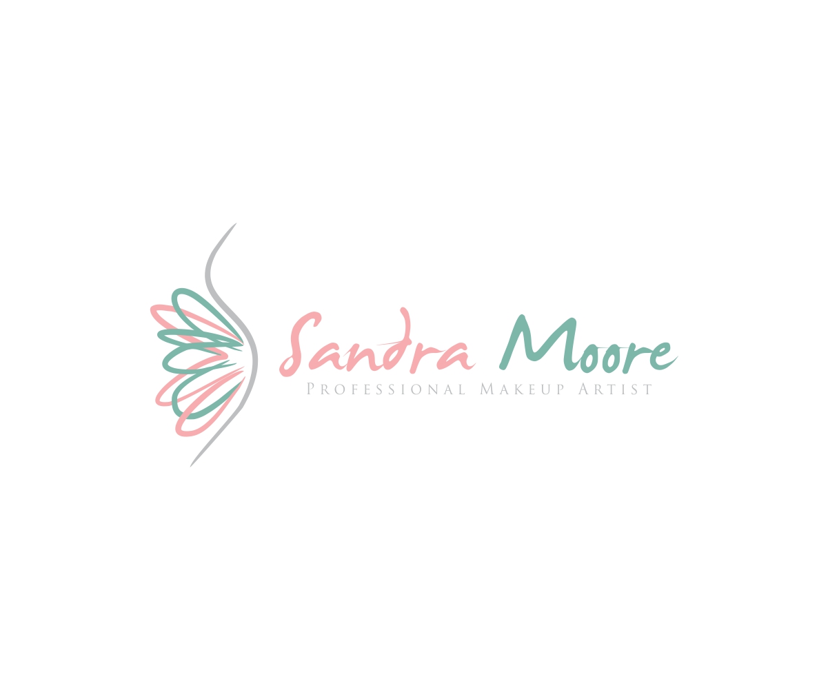 Logo Design by Mandarina for this project | Design #2206539