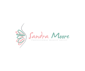 Logo Design by Mandarina for this project | Design: #2206539
