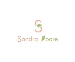 Logo Design by Mandarina for this project | Design: #2206727