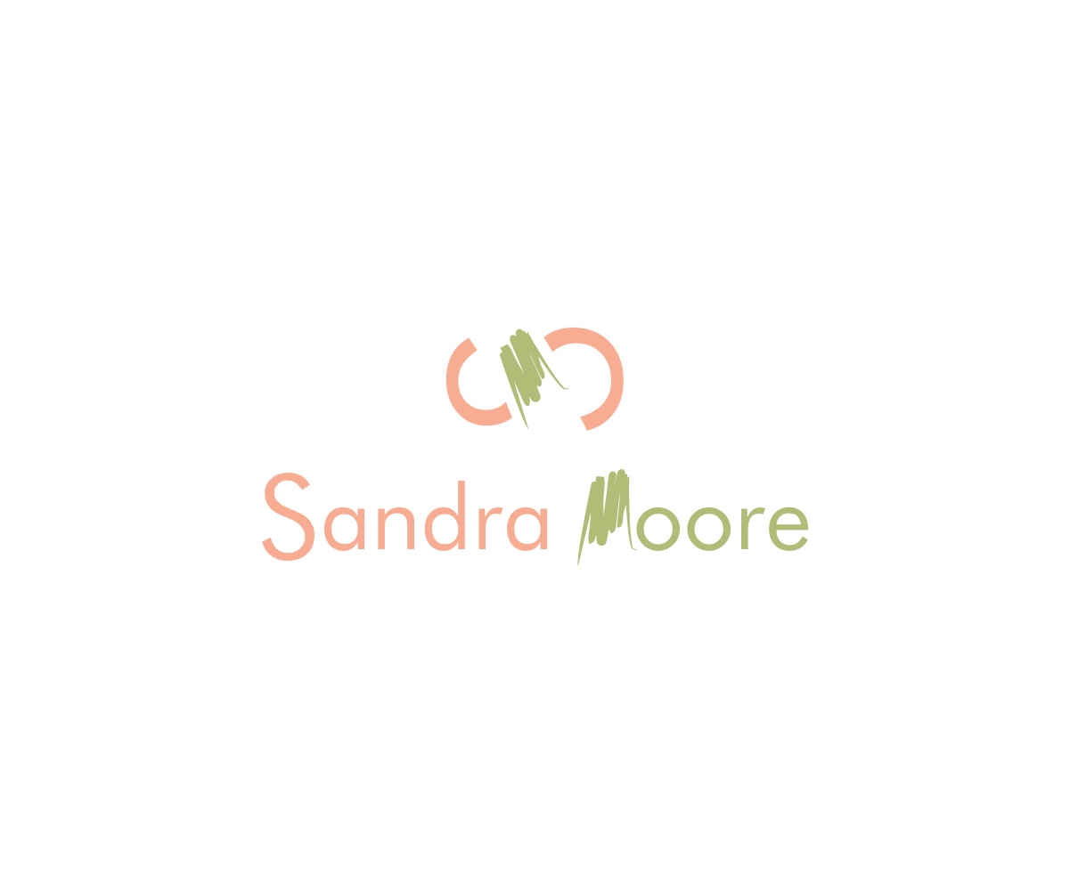 Logo Design by Mandarina for this project | Design #2206731