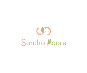 Logo Design by Mandarina for this project | Design: #2206731