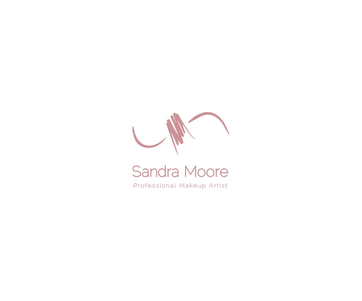 Logo Design by Mandarina for this project | Design #2206733