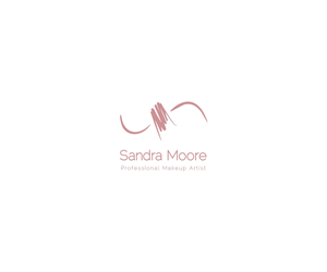 Logo Design by Mandarina for this project | Design: #2206733