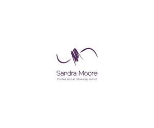 Logo Design by Mandarina for this project | Design: #2206742