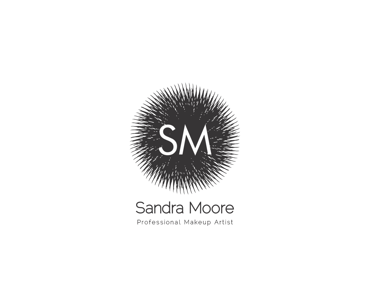 Logo Design by Mandarina for this project | Design #2207018