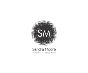 Logo Design by Mandarina for this project | Design: #2207018