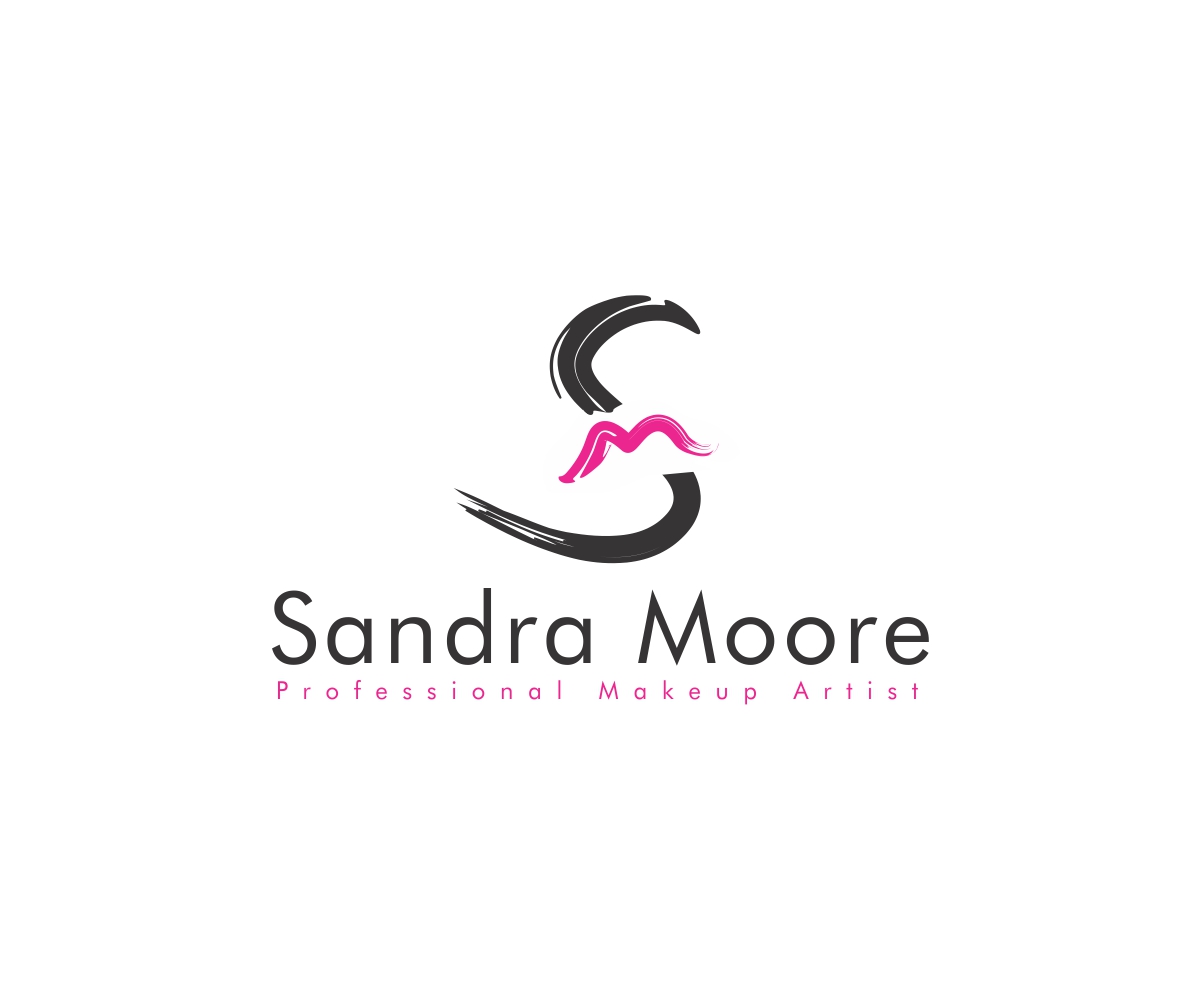 Logo Design by Mandarina for this project | Design #2207098