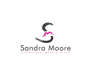 Logo Design by Mandarina for this project | Design: #2207098